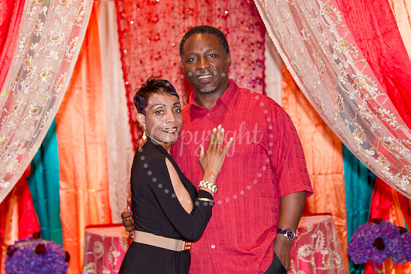 Ahniyah_sarea-darlene_Event_282
