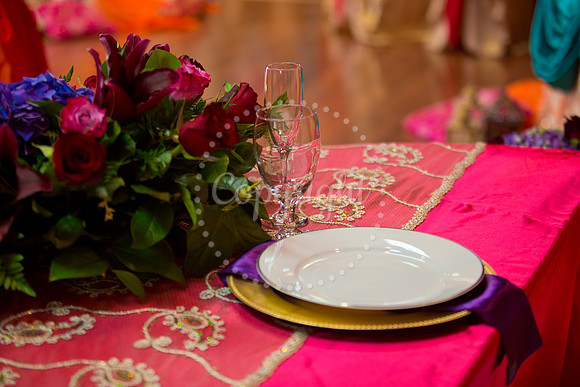 Ahniyah_sarea-darlene_Event_033