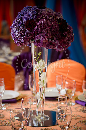 Ahniyah_sarea-darlene_Event_002