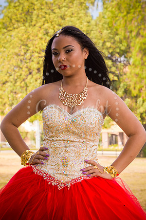 Ahniyah_sarea-darlene_Event_177