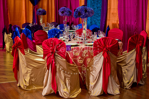 Ahniyah_sarea-darlene_Event_049
