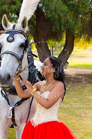 Ahniyah_sarea-darlene_Event_111