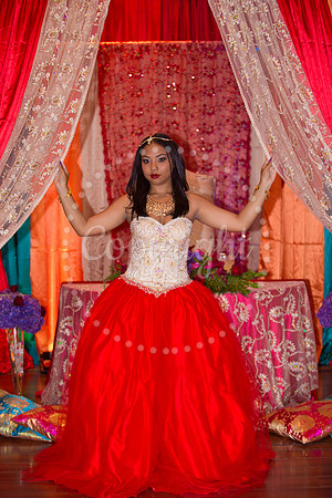 Ahniyah_sarea-darlene_Event_230
