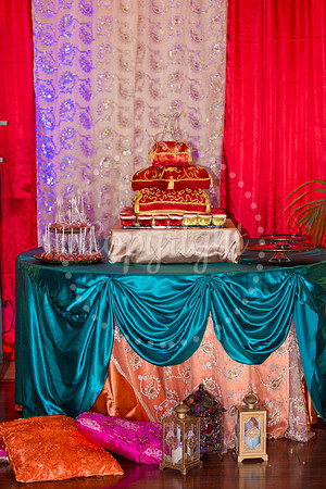 Ahniyah_sarea-darlene_Event_221