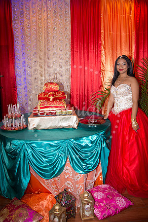 Ahniyah_sarea-darlene_Event_334