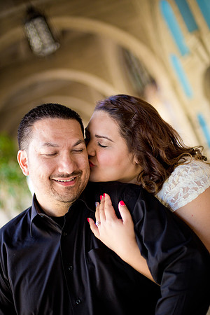 Geoff_and_Melissa_Pre_0183