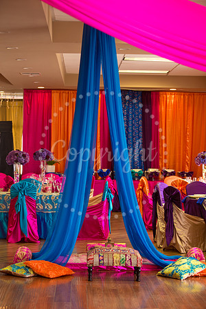 Ahniyah_sarea-darlene_Event_038