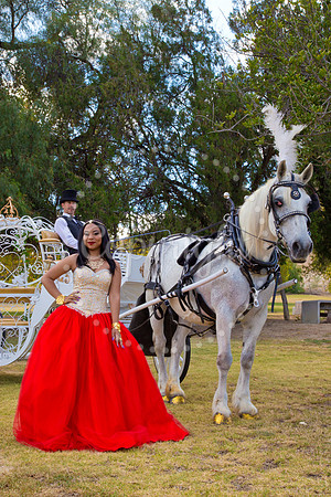 Ahniyah_sarea-darlene_Event_134
