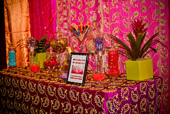 Ahniyah_sarea-darlene_Event_291