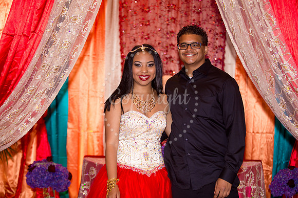 Ahniyah_sarea-darlene_Event_251