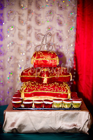 Ahniyah_sarea-darlene_Event_223