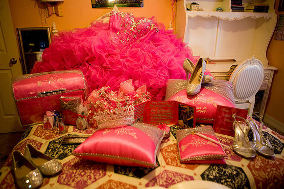Rosy_Event_0030