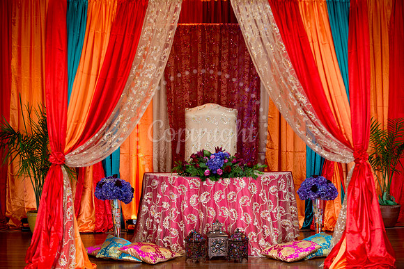 Ahniyah_sarea-darlene_Event_018