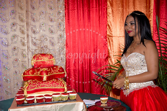 Ahniyah_sarea-darlene_Event_353