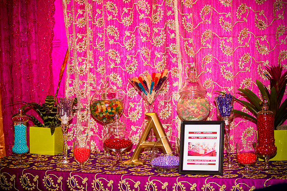 Ahniyah_sarea-darlene_Event_285