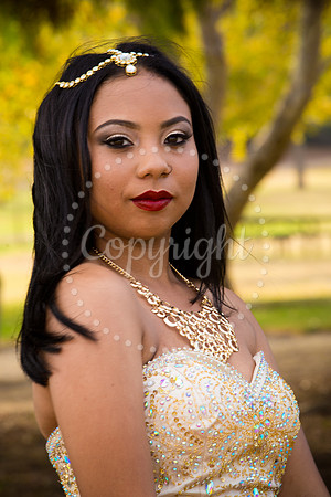 Ahniyah_sarea-darlene_Event_174