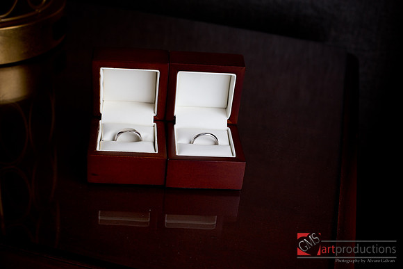 Hanna_and_Tony_event_0024