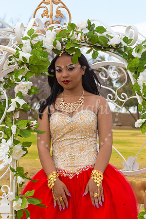 Ahniyah_sarea-darlene_Event_199