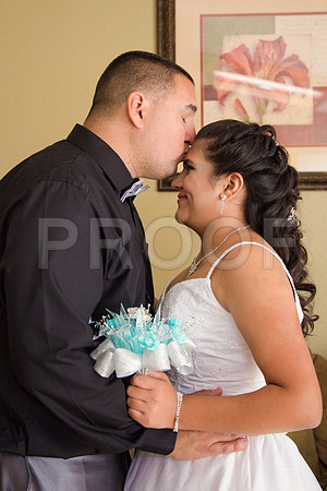 Gloryssell_Event_0171