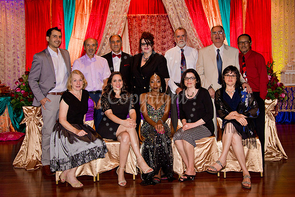 Ahniyah_sarea-darlene_Event_293