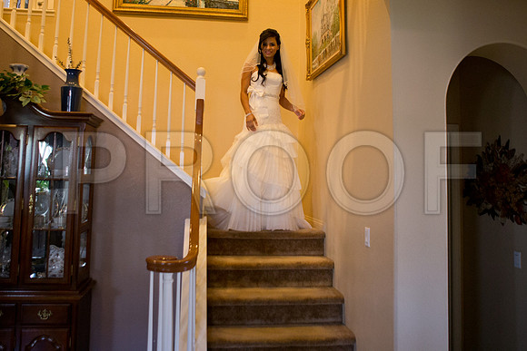 Liz_and_Michael_Event_0220