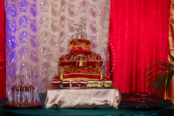 Ahniyah_sarea-darlene_Event_222