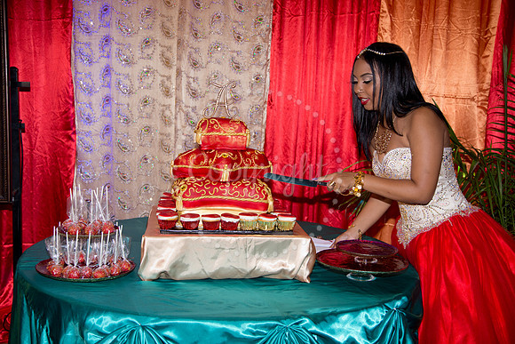 Ahniyah_sarea-darlene_Event_339