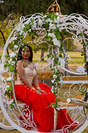 Ahniyah_sarea-darlene_Event_150