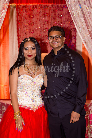 Ahniyah_sarea-darlene_Event_252