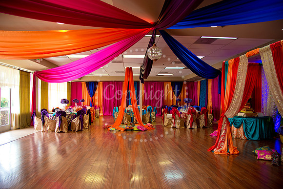 Ahniyah_sarea-darlene_Event_067
