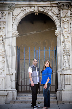Guillermina_and_Juan _211