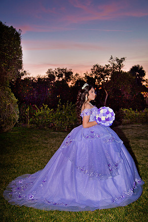 IMG_0977-Edit