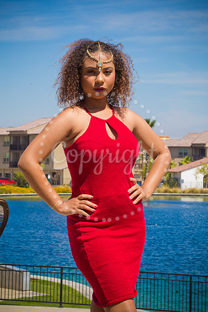 Anaya_Pre_001