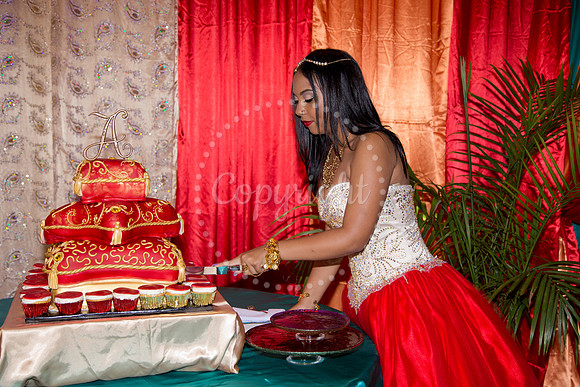 Ahniyah_sarea-darlene_Event_348