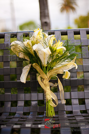 Michael_and_Lizbeth_event_0395