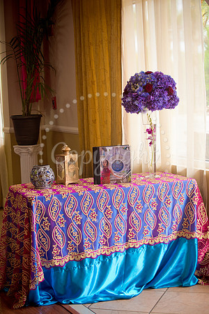 Ahniyah_sarea-darlene_Event_017