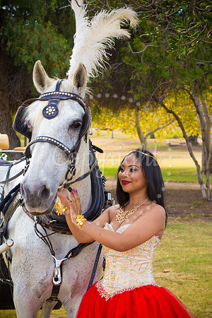 Ahniyah_sarea-darlene_Event_103