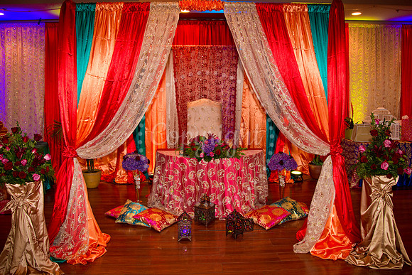 Ahniyah_sarea-darlene_Event_299