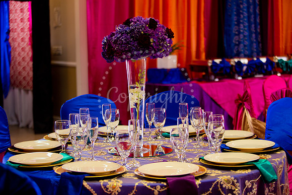 Ahniyah_sarea-darlene_Event_012