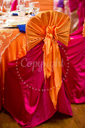 Ahniyah_sarea-darlene_Event_050