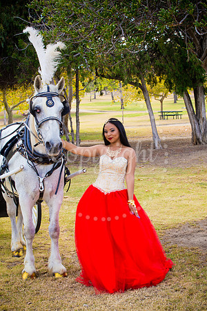 Ahniyah_sarea-darlene_Event_117