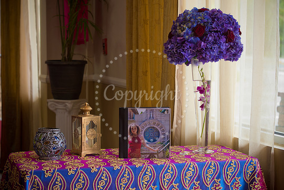 Ahniyah_sarea-darlene_Event_016