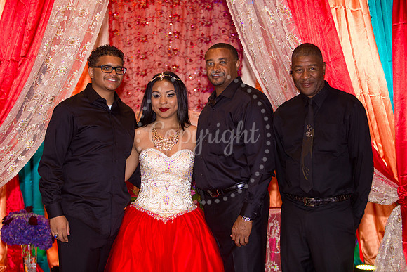 Ahniyah_sarea-darlene_Event_246