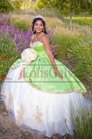 IMG_5328-Edit