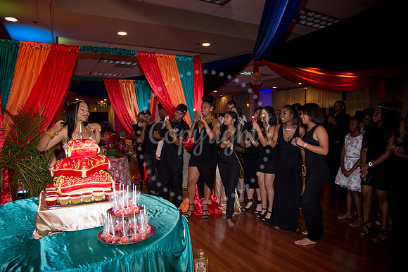 Ahniyah_sarea-darlene_Event_338