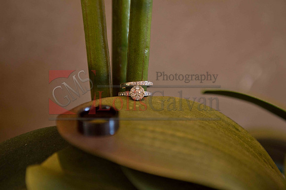 Weslie & Marissa Wedding _0037