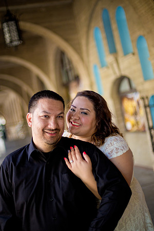 Geoff_and_Melissa_Pre_0176