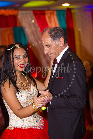 Ahniyah_sarea-darlene_Event_308