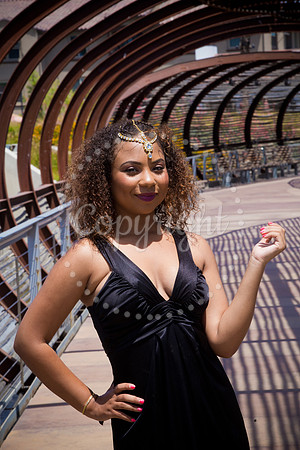Anaya_Pre_200
