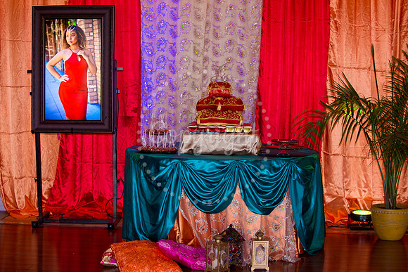 Ahniyah_sarea-darlene_Event_228